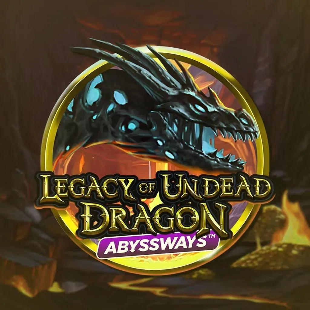 Legacy Of Undead Dragon Abyssways