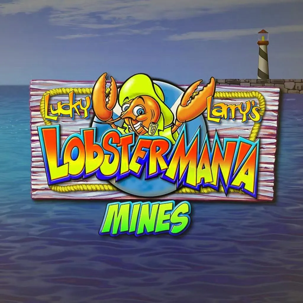 Lobster Mania Mines