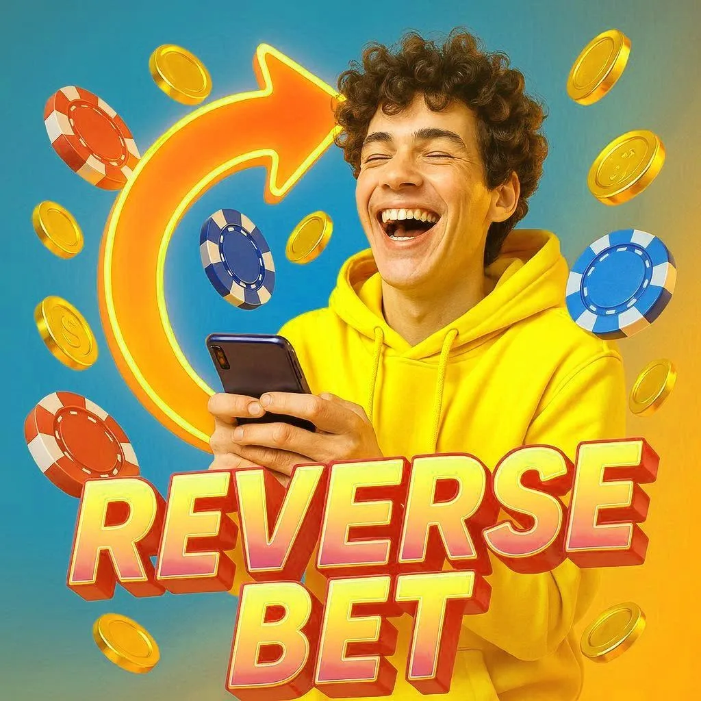 Refer And Earn