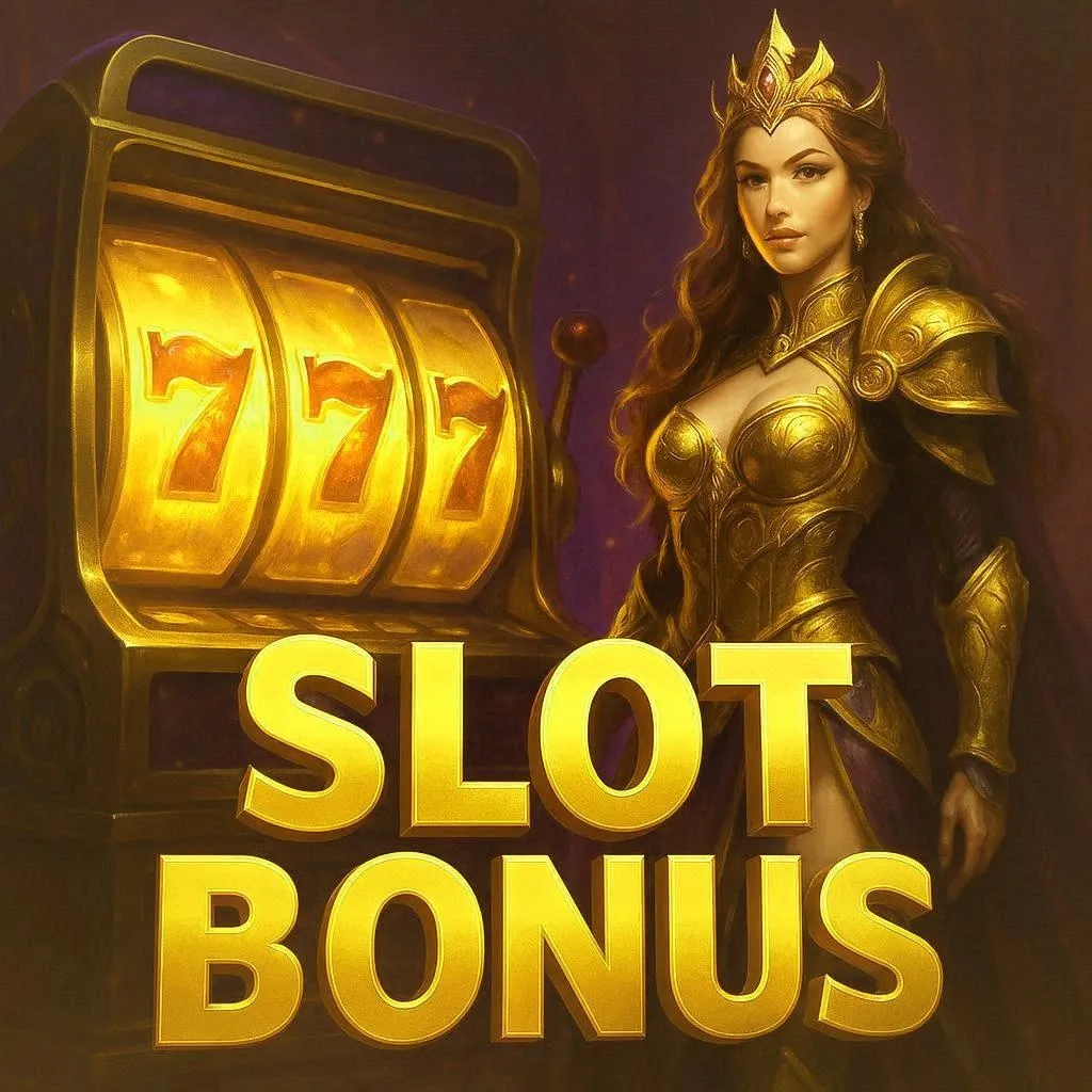 Surprise Reward
